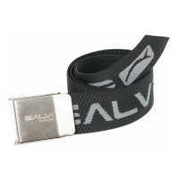 Weight Belt with Stainless Steel Buckle - BLT-SAP015 - Salvimar 