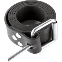 Marseillas Elastic Belt - BLT-CTA626000 - Cressi