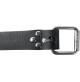 Marseillas Elastic Belt - BLT-CTA626000 - Cressi