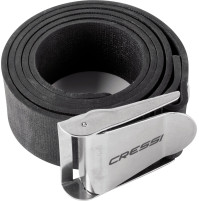 Quick-Release Elastic Belt - BLT-CTA626010 - Cressi