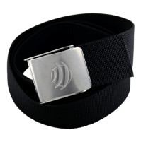 Belt Inox - BLT-ACNT - AZZI