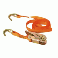 CARGO BELT - "EASY CARGO" Length 300 cm - SM98 - SMR