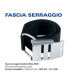 Belt Inox Serragio - TKPAFS - AZZI