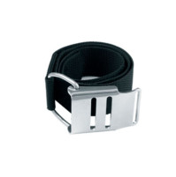 Belt Inox Serragio - TKPAFS - AZZI