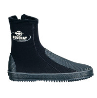 Dive Boots 4.50mm - BT-B40078. - Beuchat