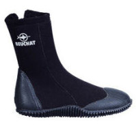 Dive Boots Lady 4.50mm - BT-B400832 - Beuchat