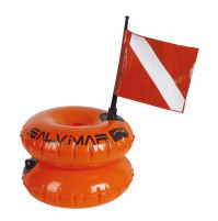 Double Buoy - BY-S400501 - Salvimar   