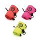 Smart Marker Buoy - Yellow - BG-XAC065-YL - XS SCUBA