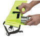 Smart Marker Buoy - Yellow - BG-XAC065-YL - XS SCUBA