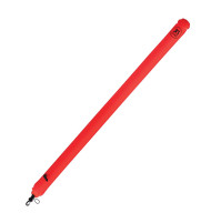 Surface Marker Buoy - 6’ SMB - BG-XAC075 - XS Scuba