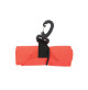 Surface Marker Buoy - 6’ SMB - BG-XAC075 - XS Scuba