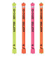 Quick Launch Marker Buoy - BG-XAC085-YL/OR - XS SCUBA