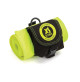 Quick Launch Marker Buoy - BG-XAC085-YL/OR - XS SCUBA