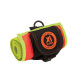 Quick Launch Marker Buoy - BG-XAC085-YL/OR - XS SCUBA