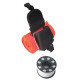 Quick Launch Marker Buoy - BG-XAC085-YL/OR - XS SCUBA