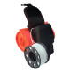 Quick Launch Marker Buoy - BG-XAC085-YL/OR - XS SCUBA