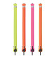 Quick Launch Marker Buoy - BG-XAC085-YL/OR - XS SCUBA