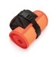 Quick Launch Marker Buoy - BG-XAC085-YL/OR - XS SCUBA