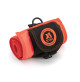 Quick Launch Marker Buoy - BG-XAC085-YL/OR - XS SCUBA