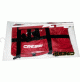 Spyder Surface Board - BY-CTA611900 - Cressi