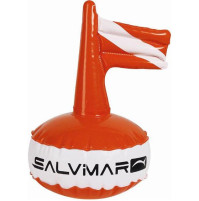 Spherical Buoy - BY-SAP025 - Salvimar   