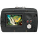 Mini II Cameras SL330 - SeaLife