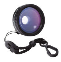 Mini Wide Angle Lens SL974 - SeaLife