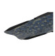 Mundial Camo Fiberglass Fins - FS-B154071X - Beuchat 