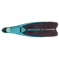 MUNDIAL ONE-50 - Blue FS-B154272X - Beuchat 