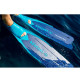 MUNDIAL ONE Fins - Atoll - FS-B154743X - Beuchat 