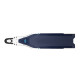 LIBECCIO SPORT Fins - Deep Blue - FS-B15495X - Beuchat 