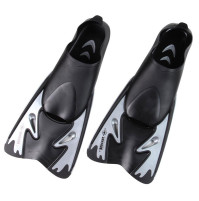 Short Fins - FS-B3042XX - Beuchat 