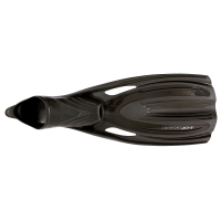 COMFORT JET Fins - Color Black - From Size 40 to 47 - FS-B154353X - Beuchat