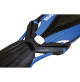 AQUABIONIC FINS - FS-B154451X - Beuchat 