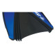 AQUABIONIC FINS - FS-B154451X - Beuchat 