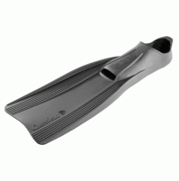 Clio - Color Black - From Sise 41 to 46 - FS-CCA10504X - Cressi