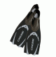 Pluma - Color Black - From size 41 to 46 - FS-CCA17504X - Cressi
