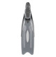 Gara Professional LD - FS-CBH145140X - Cressi