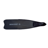 MUNDIAL COMPETITION Fins - FS-B154090X - Beuchat 