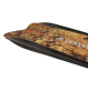 MUNDIAL FIBRA TRIGOCAMO Fins - FS-B154280X - Beuchat 