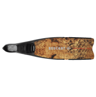 MUNDIAL FIBRA TRIGOCAMO Fins - FS-B154280X - Beuchat 