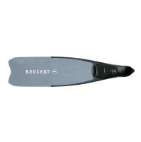 MUNDIAL SPORT Fins - FS-B154050X - Beuchat 