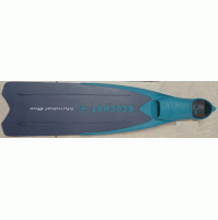 MUNDIAL ONE-50 - Blue - From Size 41 to 46 - FS-B154272X - Beuchat