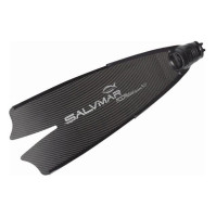 Boomblast Dynamic Training Fin - FS-S600050 - Salvimar