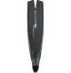 Boomblast Dynamic Training Fin - FS-S600050 - Salvimar