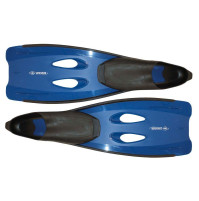 Full Foot Fin F+200 - FS-B304110X - Beuchat