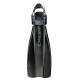 Frog Fin - FS-CBF191040X - Cressi