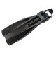 Frog Fin - FS-CBF191040X - Cressi