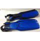 Stratos Adjustable Fins - FS-T100XSX - Technisub 