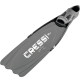 Gara Modular Nery Fins - FS-CBH105142X - Cressi